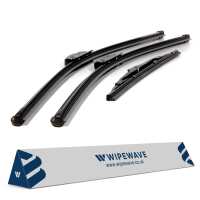 Read WipeWave Reviews